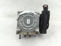 2016-2018 Honda Civic ABS Pump Control Module Replacement P/N:57110TBA A070M1 Fits Fits 2016 2017 2018 OEM Used Auto Parts -