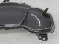 2016-2021 Honda Civic Instrument Cluster Speedometer Gauges P/N:HR0468094 Fits Fits 2016 2017 2019 2020 2021 OEM Used Auto P