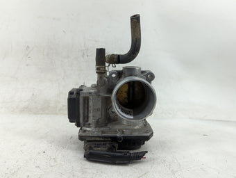 compare product 2016-2022 Honda Civic Throttle Body P/N:GMG9A Fits Fits 2016 2017 2018 2019 2020 2021 2022 OEM Used Auto Parts