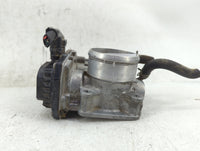 2016-2022 Honda Civic Throttle Body P/N:GMG9A Fits Fits 2016 2017 2018 2019 2020 2021 2022 OEM Used Auto Parts - Oemusedauto