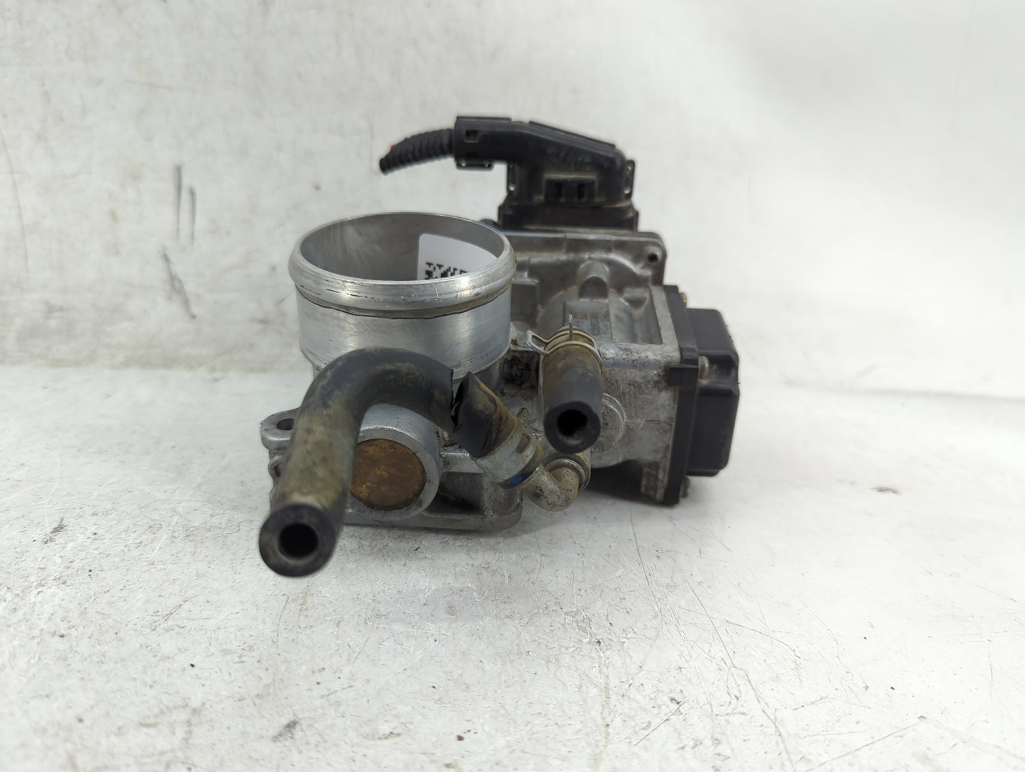 2016-2022 Honda Civic Throttle Body P/N:GMG9A Fits Fits 2016 2017 2018 2019 2020 2021 2022 OEM Used Auto Parts - Oemusedauto