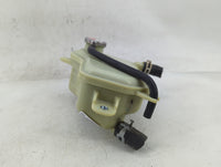 2016-2021 Honda Civic Radiator Coolant Overflow Expansion Tank Bottle - Oemusedautoparts1.com