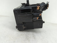 2016-2018 Honda Civic Fusebox Fuse Box Panel Relay Module P/N:TBAA210A2 Fits Fits 2016 2017 2018 OEM Used Auto Parts - Oemus