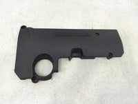 2017 Honda Civic Engine Cover - Oemusedautoparts1.com