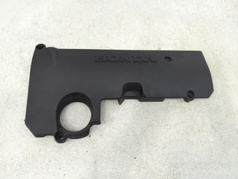 compare product 2017 Honda Civic Engine Cover