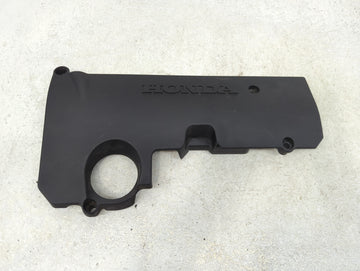 2017 Honda Civic Engine Cover - Oemusedautoparts1.com