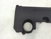 2017 Honda Civic Engine Cover - Oemusedautoparts1.com