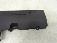 2017 Honda Civic Engine Cover - Oemusedautoparts1.com
