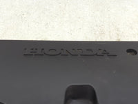 2017 Honda Civic Engine Cover - Oemusedautoparts1.com