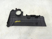 2017 Honda Civic Engine Cover - Oemusedautoparts1.com
