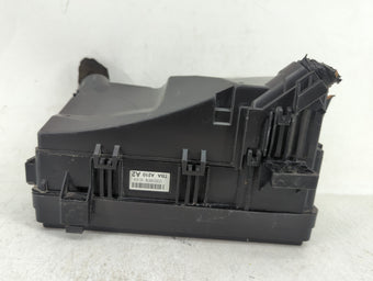 compare product 2016-2018 Honda Civic Fusebox Fuse Box Panel Relay Module P/N:TBA A210 Fits Fits 2016 2017 2018 OEM Used Auto Parts