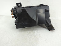 2016-2018 Honda Civic Fusebox Fuse Box Panel Relay Module P/N:TBA A210 Fits Fits 2016 2017 2018 OEM Used Auto Parts - Oemuse