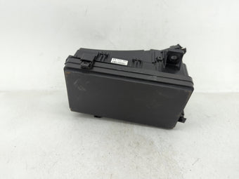 compare product 2016-2018 Honda Civic Fusebox Fuse Box Panel Relay Module P/N:TBA A210 A2 Fits Fits 2016 2017 2018 OEM Used Auto Parts