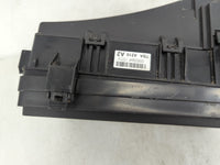 2016-2018 Honda Civic Fusebox Fuse Box Panel Relay Module P/N:TBA A210 A2 Fits Fits 2016 2017 2018 OEM Used Auto Parts - Oem