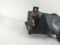 2016-2018 Honda Civic Fusebox Fuse Box Panel Relay Module P/N:TBA A210 A2 Fits Fits 2016 2017 2018 OEM Used Auto Parts - Oem