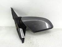 2016-2017 Honda Civic Passenger Side View Mirror - Right Door Mirror OEM Used - Oemusedautoparts1.com