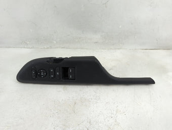 compare product 2013-2021 Honda Civic Master Power Window Switch Replacement Driver Side Left P/N:T6A J010 Fits OEM Used Auto Parts