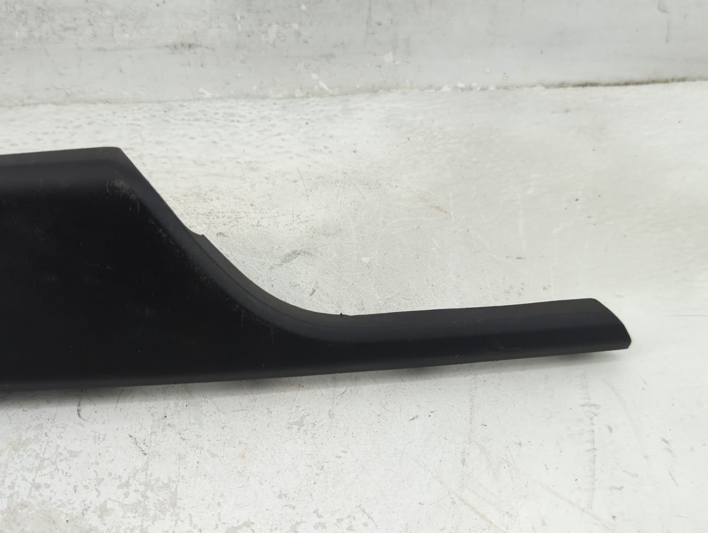 2013-2021 Honda Civic Master Power Window Switch Replacement Driver Side Left P/N:T6A J010 Fits OEM Used Auto Parts - Oemuse