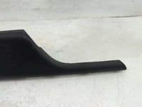 2013-2021 Honda Civic Master Power Window Switch Replacement Driver Side Left P/N:T6A J010 Fits OEM Used Auto Parts - Oemuse