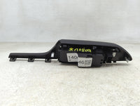 2016-2021 Honda Civic Master Power Window Switch Replacement Driver Side Left Fits Fits 2016 2017 2018 2019 2020 2021 OEM Us
