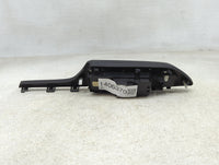 2017-2021 Honda Civic Master Power Window Switch Replacement Driver Side Left P/N:35750-TBA-A42 Fits Fits 2017 2018 2019 202
