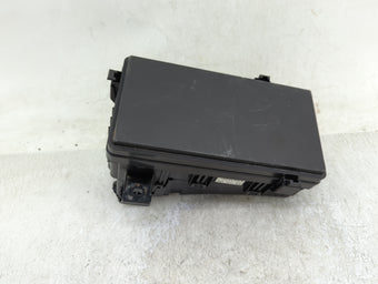 compare product 2017-2018 Honda Civic Fusebox Fuse Box Panel Relay Module Fits Fits 2017 2018 OEM Used Auto Parts