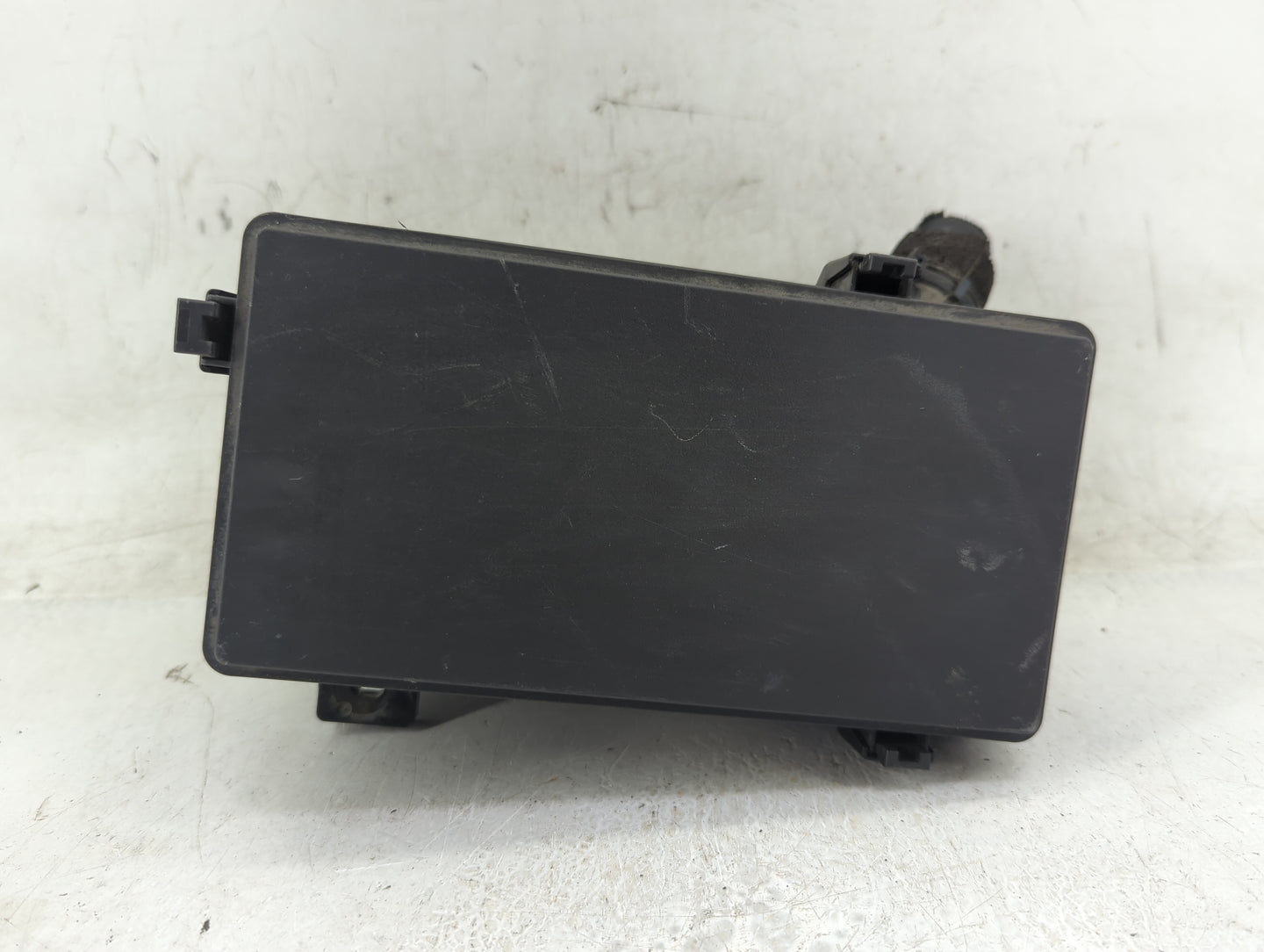 2016-2018 Honda Civic Fusebox Fuse Box Panel Relay Module P/N:TBA A210 A2 Fits Fits 2016 2017 2018 OEM Used Auto Parts - Oem