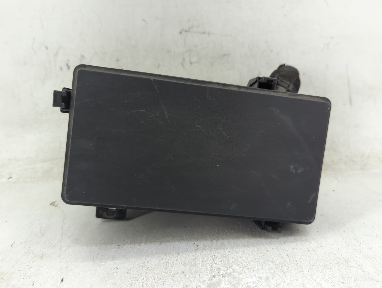 2016-2018 Honda Civic Fusebox Fuse Box Panel Relay Module P/N:TBA A210 A2 Fits Fits 2016 2017 2018 OEM Used Auto Parts - Oem