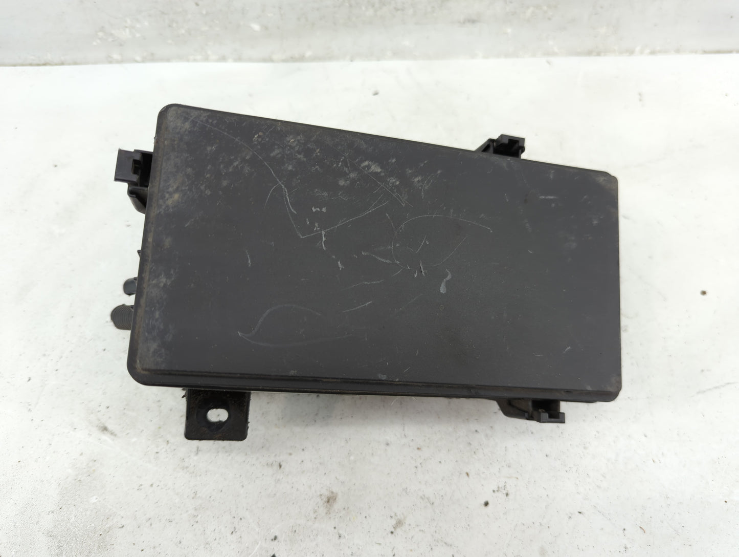 2016-2018 Honda Civic Fusebox Fuse Box Panel Relay Module P/N:TBA A210 A2 Fits Fits 2016 2017 2018 OEM Used Auto Parts - Oem