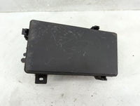 2016-2018 Honda Civic Fusebox Fuse Box Panel Relay Module P/N:TBA A210 A2 Fits Fits 2016 2017 2018 OEM Used Auto Parts - Oem