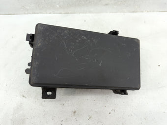compare product 2016-2018 Honda Civic Fusebox Fuse Box Panel Relay Module P/N:TBA A210 A2 Fits Fits 2016 2017 2018 OEM Used Auto Parts