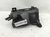 2016-2018 Honda Civic Fusebox Fuse Box Panel Relay Module P/N:TBA A210 A2 Fits Fits 2016 2017 2018 OEM Used Auto Parts - Oem