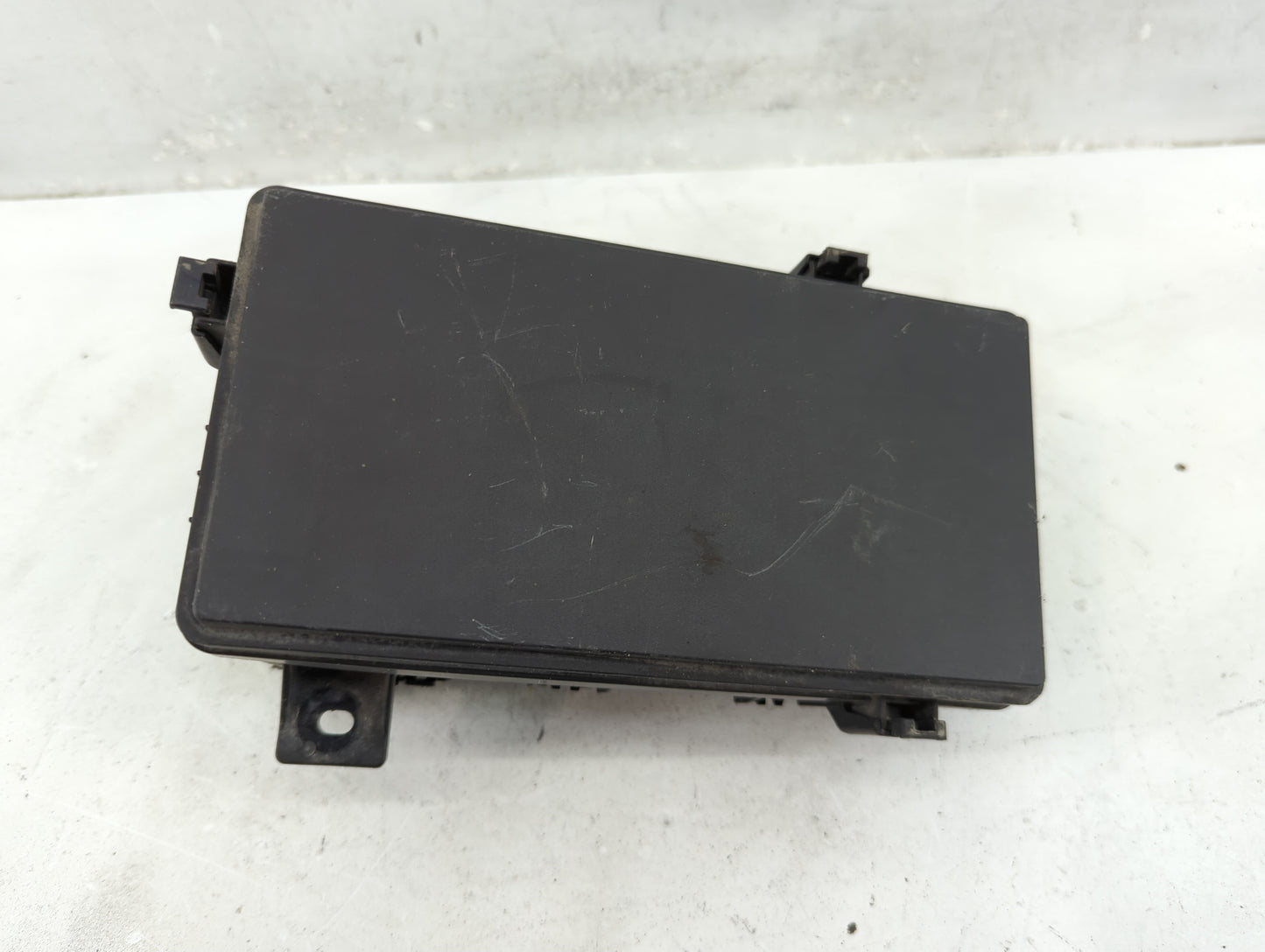 2016-2018 Honda Civic Fusebox Fuse Box Panel Relay Module P/N:TBA A210 A2 Fits Fits 2016 2017 2018 OEM Used Auto Parts - Oem
