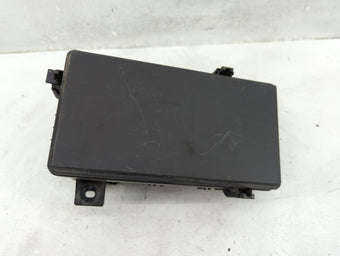 compare product 2016-2018 Honda Civic Fusebox Fuse Box Panel Relay Module P/N:TBA A210 A2 Fits Fits 2016 2017 2018 OEM Used Auto Parts