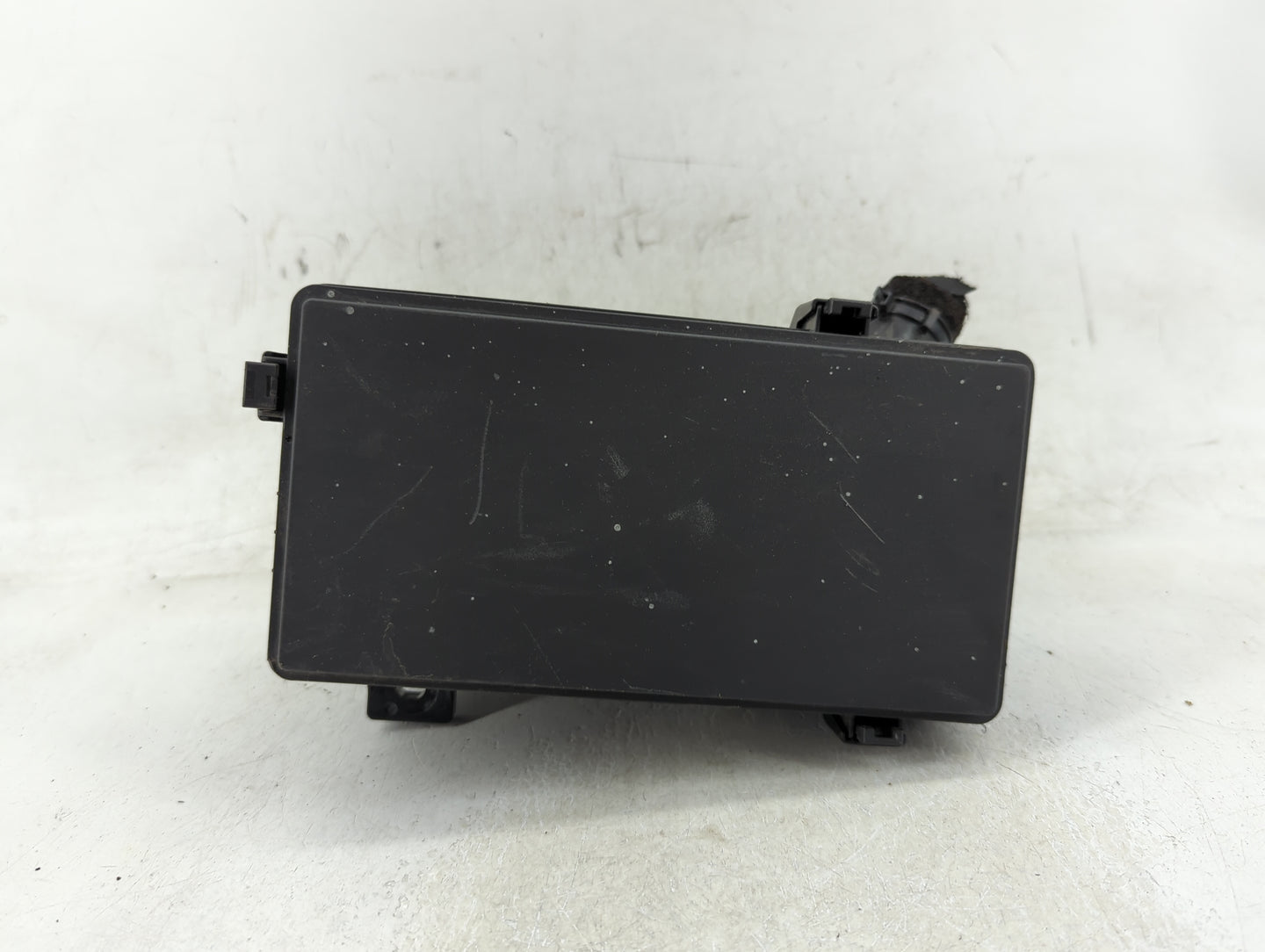 2017-2018 Honda Civic Fusebox Fuse Box Panel Relay Module P/N:TBA A210 A2 Fits Fits 2017 2018 OEM Used Auto Parts - Oemuseda