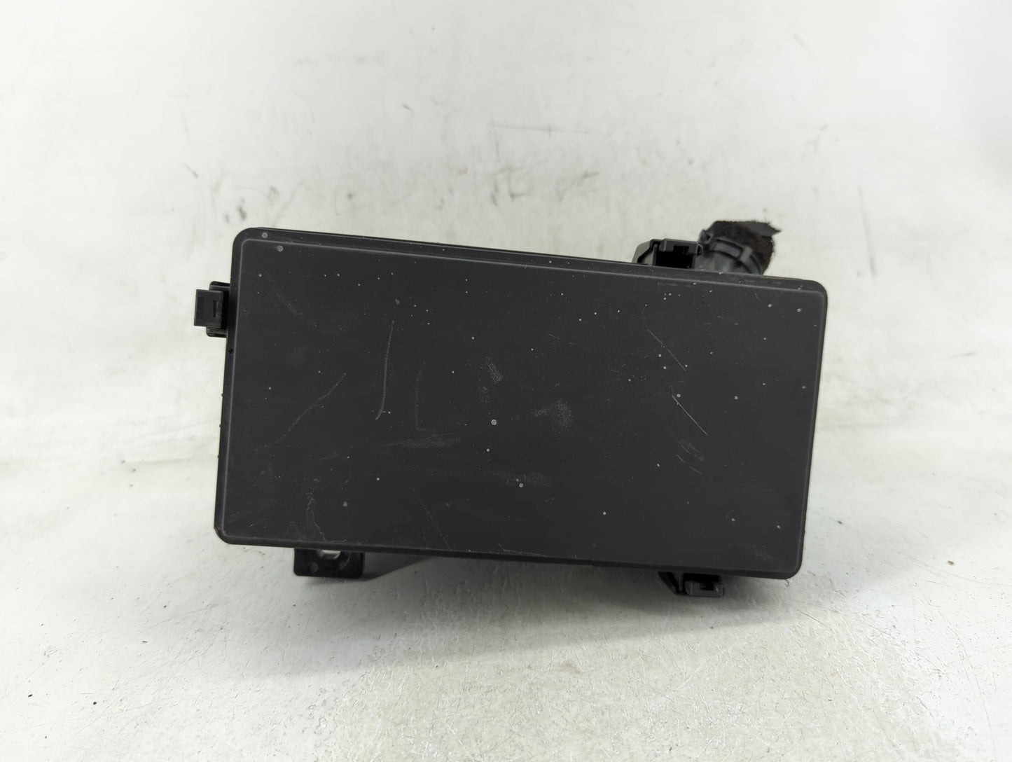 2017-2018 Honda Civic Fusebox Fuse Box Panel Relay Module P/N:TBA A210 A2 Fits Fits 2017 2018 OEM Used Auto Parts - Oemuseda
