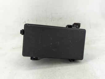 compare product 2017-2018 Honda Civic Fusebox Fuse Box Panel Relay Module P/N:TBA A210 A2 Fits Fits 2017 2018 OEM Used Auto Parts
