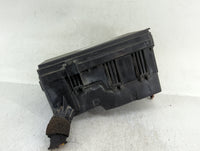 2016-2018 Honda Civic Fusebox Fuse Box Panel Relay Module P/N:TBA A210 A2 Fits Fits 2016 2017 2018 OEM Used Auto Parts - Oem