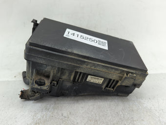 compare product 2017 Honda Civic Fusebox Fuse Box Panel Relay Module P/N:TBA A210 A2 Fits OEM Used Auto Parts