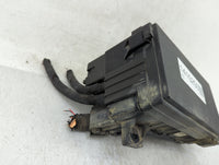 2017 Honda Civic Fusebox Fuse Box Panel Relay Module P/N:TBA A210 A2 Fits OEM Used Auto Parts - Oemusedautoparts1.com