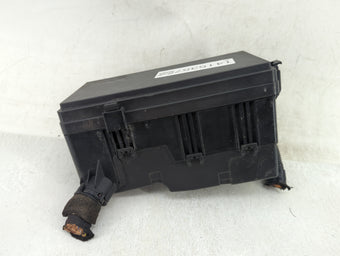 compare product 2016-2018 Honda Civic Fusebox Fuse Box Panel Relay Module P/N:TBA A210 A2 Fits Fits 2016 2017 2018 OEM Used Auto Parts