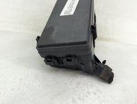 2016-2018 Honda Civic Fusebox Fuse Box Panel Relay Module P/N:TBA A210 A2 Fits Fits 2016 2017 2018 OEM Used Auto Parts - Oem