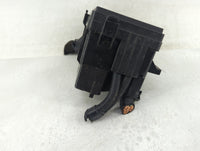 2016-2018 Honda Civic Fusebox Fuse Box Panel Relay Module P/N:TBA A210 A2 Fits Fits 2016 2017 2018 OEM Used Auto Parts - Oem
