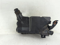 2016-2018 Honda Civic Fusebox Fuse Box Panel Relay Module P/N:TBA A210 A2 Fits Fits 2016 2017 2018 OEM Used Auto Parts - Oem