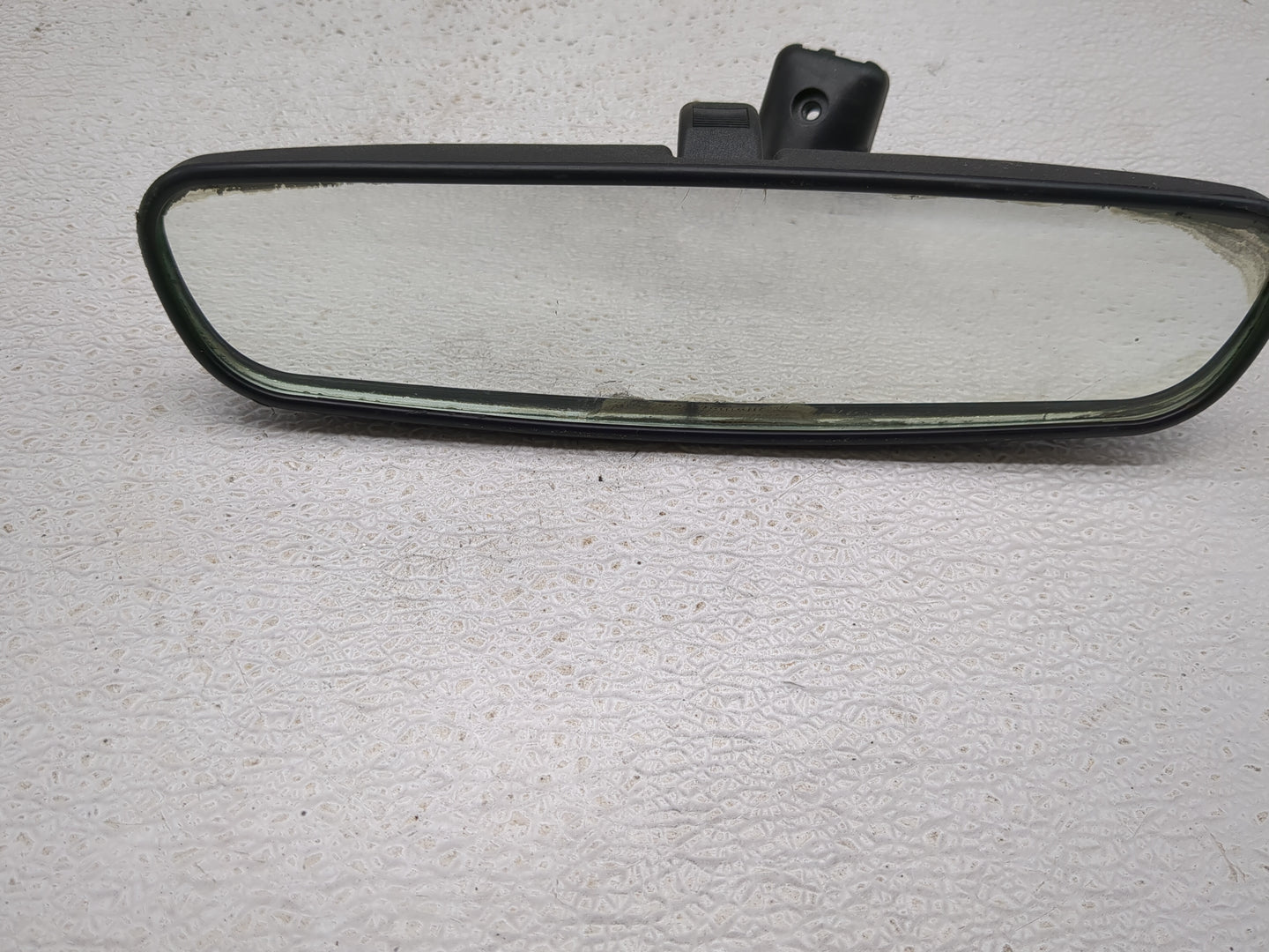2016-2021 Honda Civic Interior Rear View Mirror Replacement OEM P/N:A048070` Fits Fits 2015 2016 2017 2018 2019 2020 2021 20