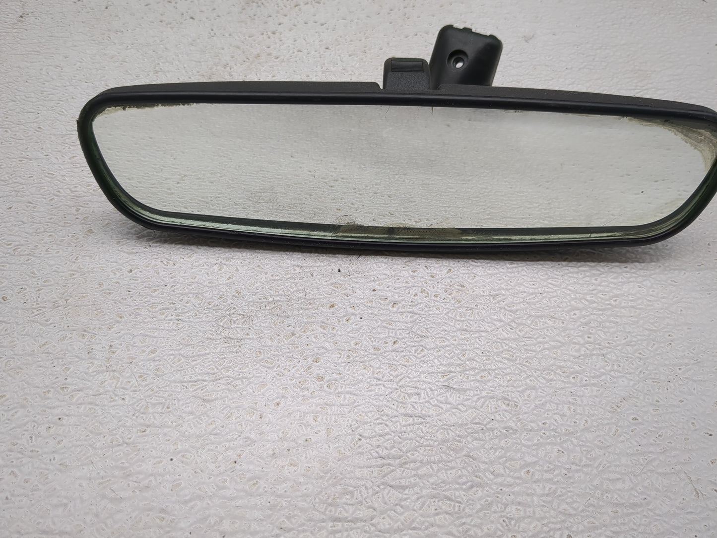 2016-2021 Honda Civic Interior Rear View Mirror Replacement OEM P/N:A048070` Fits Fits 2015 2016 2017 2018 2019 2020 2021 20