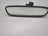 2016-2021 Honda Civic Interior Rear View Mirror Replacement OEM P/N:A048070` Fits Fits 2015 2016 2017 2018 2019 2020 2021 20