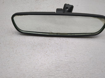 compare product 2016-2021 Honda Civic Interior Rear View Mirror Replacement OEM P/N:A048070` Fits Fits 2015 2016 2017 2018 2019 2020 2021 2022 OEM Used Auto Parts
