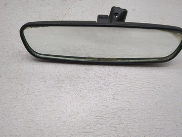 2016-2021 Honda Civic Interior Rear View Mirror Replacement OEM P/N:A048070` Fits Fits 2015 2016 2017 2018 2019 2020 2021 20