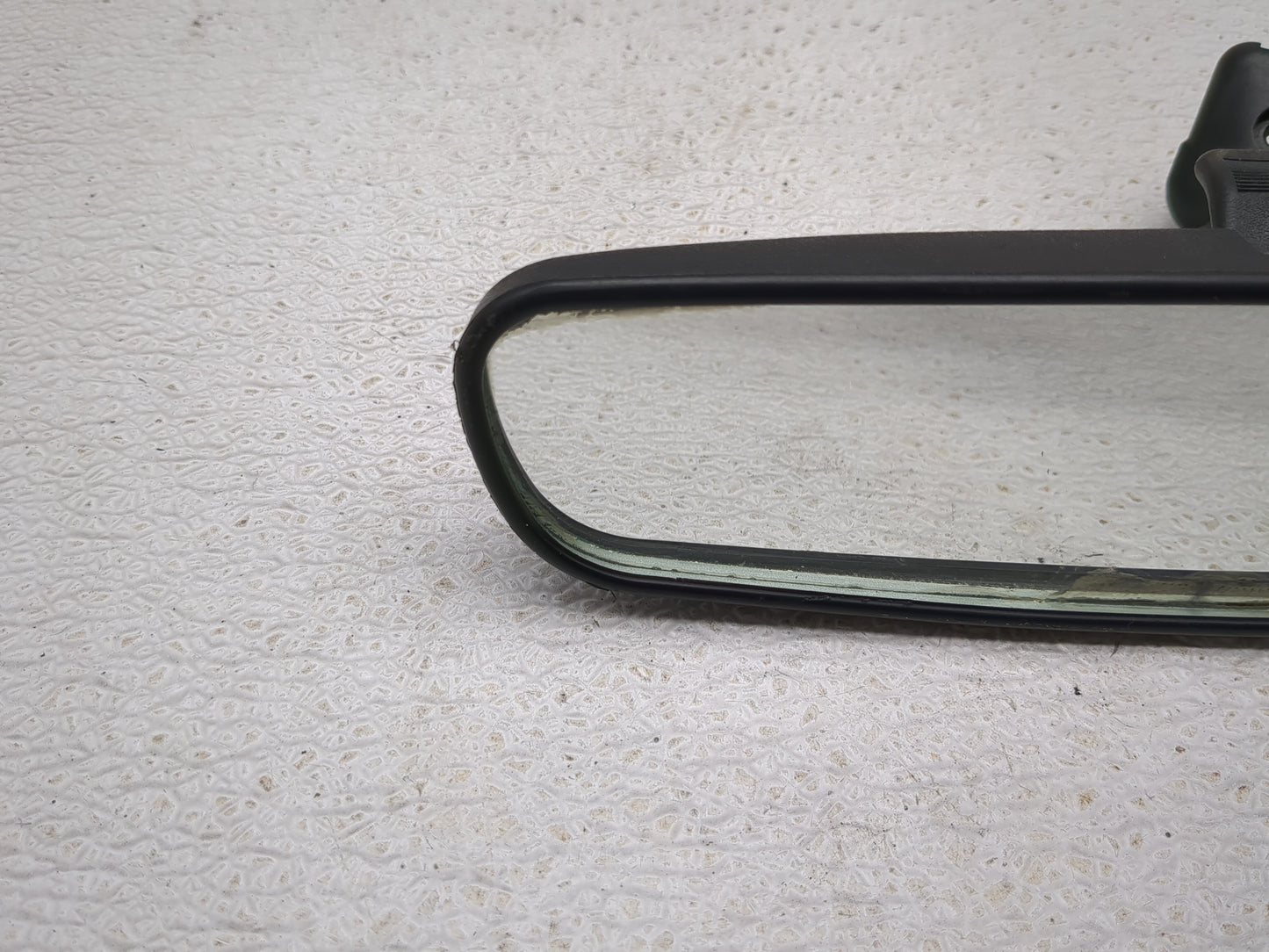 2016-2021 Honda Civic Interior Rear View Mirror Replacement OEM P/N:A048070` Fits Fits 2015 2016 2017 2018 2019 2020 2021 20